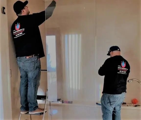 Professional plumbing installation for Boiler Repair in Humters Creek